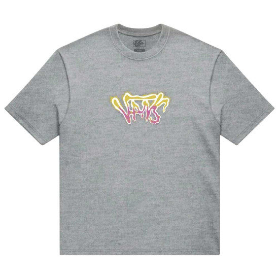 Vans Ανδρική κοντομάνικη μπλούζα Fresh Hit T-Shirt